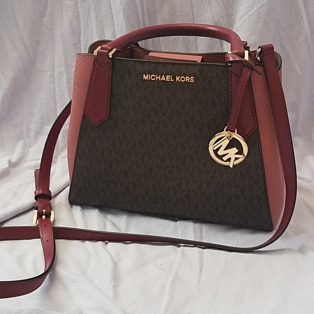 Michael Kors bag